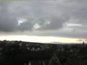 Vorschaubild von 10.09.2025 18:05