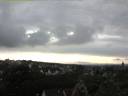 Vorschaubild von 10.09.2025 18:05