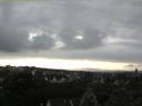 Vorschaubild von 10.09.2025 18:06