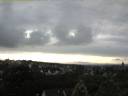 Vorschaubild von 10.09.2025 18:06