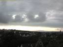 Vorschaubild von 10.09.2025 18:07