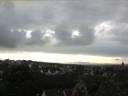 Vorschaubild von 10.09.2025 18:07