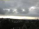 Vorschaubild von 10.09.2025 18:08