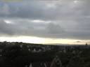 Vorschaubild von 10.09.2025 18:12