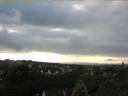 Vorschaubild von 10.09.2025 18:13