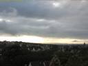 Vorschaubild von 10.09.2025 18:14
