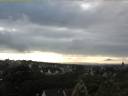 Vorschaubild von 10.09.2025 18:14