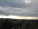 Vorschaubild von 10.09.2025 18:15