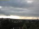Vorschaubild von 10.09.2025 18:15