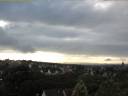 Vorschaubild von 10.09.2025 18:16