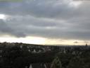 Vorschaubild von 10.09.2025 18:16