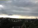 Vorschaubild von 10.09.2025 18:18