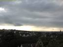 Vorschaubild von 10.09.2025 18:18