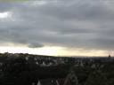 Vorschaubild von 10.09.2025 18:19