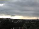 Vorschaubild von 10.09.2025 18:20
