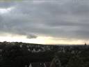 Vorschaubild von 10.09.2025 18:21