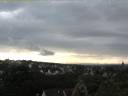 Vorschaubild von 10.09.2025 18:21