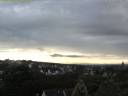 Vorschaubild von 10.09.2025 18:25