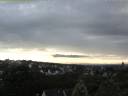 Vorschaubild von 10.09.2025 18:26