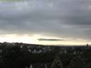 Vorschaubild von 10.09.2025 18:26