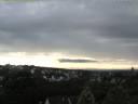 Vorschaubild von 10.09.2025 18:27