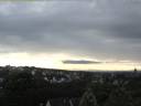 Vorschaubild von 10.09.2025 18:28