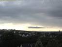 Vorschaubild von 10.09.2025 18:28