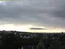 Vorschaubild von 10.09.2025 18:29