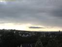 Vorschaubild von 10.09.2025 18:29