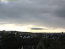 Vorschaubild von 10.09.2025 18:30