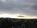 Vorschaubild von 10.09.2025 18:30