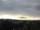 Vorschaubild von 10.09.2025 18:31