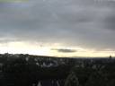Vorschaubild von 10.09.2025 18:31