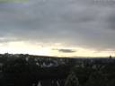 Vorschaubild von 10.09.2025 18:32
