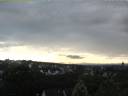 Vorschaubild von 10.09.2025 18:32