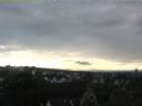 Vorschaubild von 10.09.2025 18:33