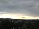 Vorschaubild von 10.09.2025 18:33