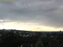 Vorschaubild von 10.09.2025 18:34