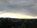 Vorschaubild von 10.09.2025 18:34