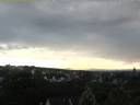 Vorschaubild von 10.09.2025 18:35