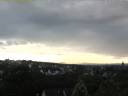 Vorschaubild von 10.09.2025 18:35