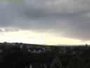Vorschaubild von 10.09.2025 18:36