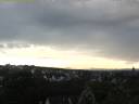 Vorschaubild von 10.09.2025 18:36