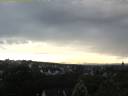 Vorschaubild von 10.09.2025 18:37