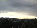 Vorschaubild von 10.09.2025 18:37