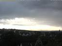 Vorschaubild von 10.09.2025 18:41