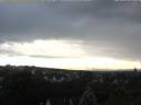 Vorschaubild von 10.09.2025 18:42