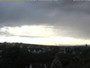 Vorschaubild von 10.09.2025 18:42