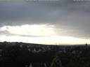 Vorschaubild von 10.09.2025 18:43