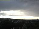 Vorschaubild von 10.09.2025 18:44